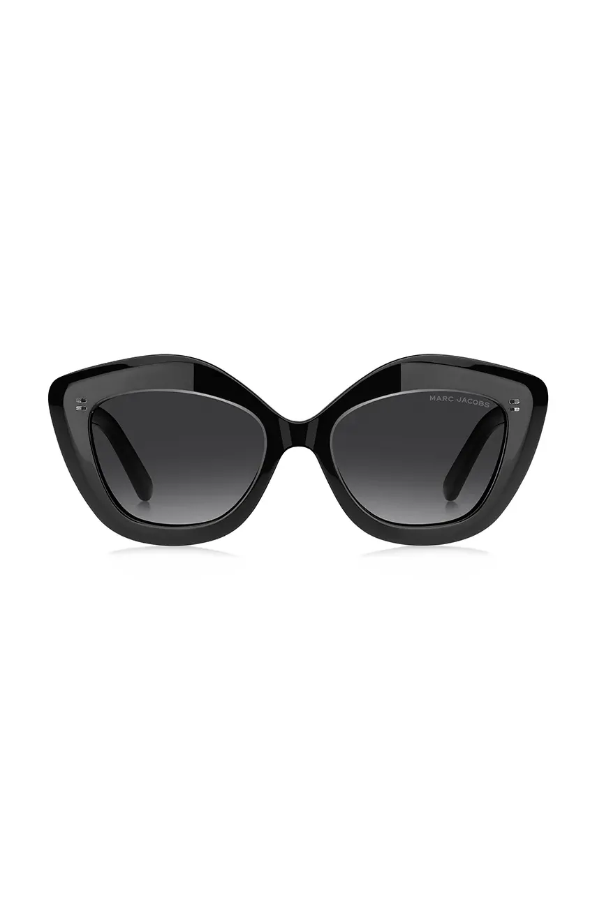 Очки Marc Jacobs женские цвет чёрный MARC 800/S Очки Marc Jacobs женские цвет чёрный MARC 800/S