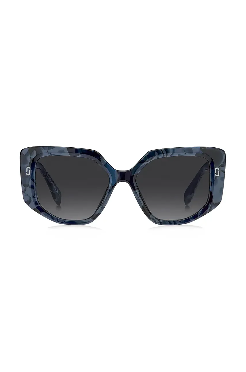 Очки Marc Jacobs женские MJ 1116/S Очки Marc Jacobs женские MJ 1116/S