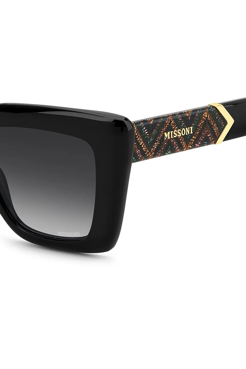 Γυαλιά Missoni φωτογραφία