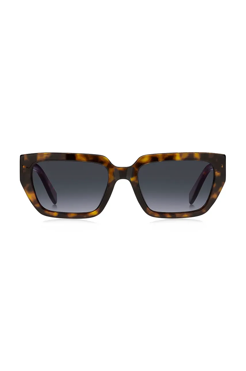 Очки Marc Jacobs женские цвет чёрный MARC 809/S Очки Marc Jacobs женские цвет чёрный MARC 809/S