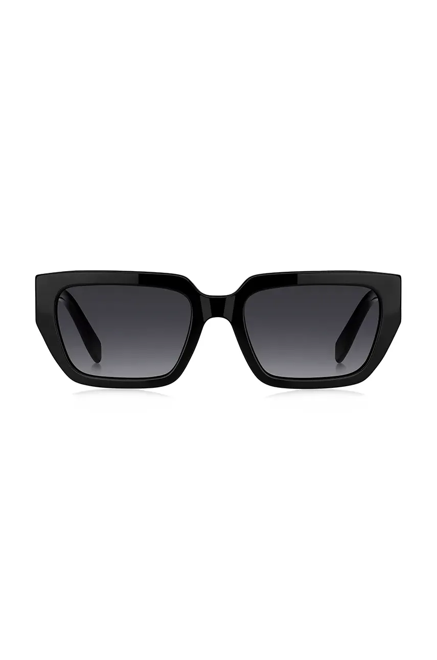 Очки Marc Jacobs женские цвет чёрный MARC 809/S Очки Marc Jacobs женские цвет чёрный MARC 809/S