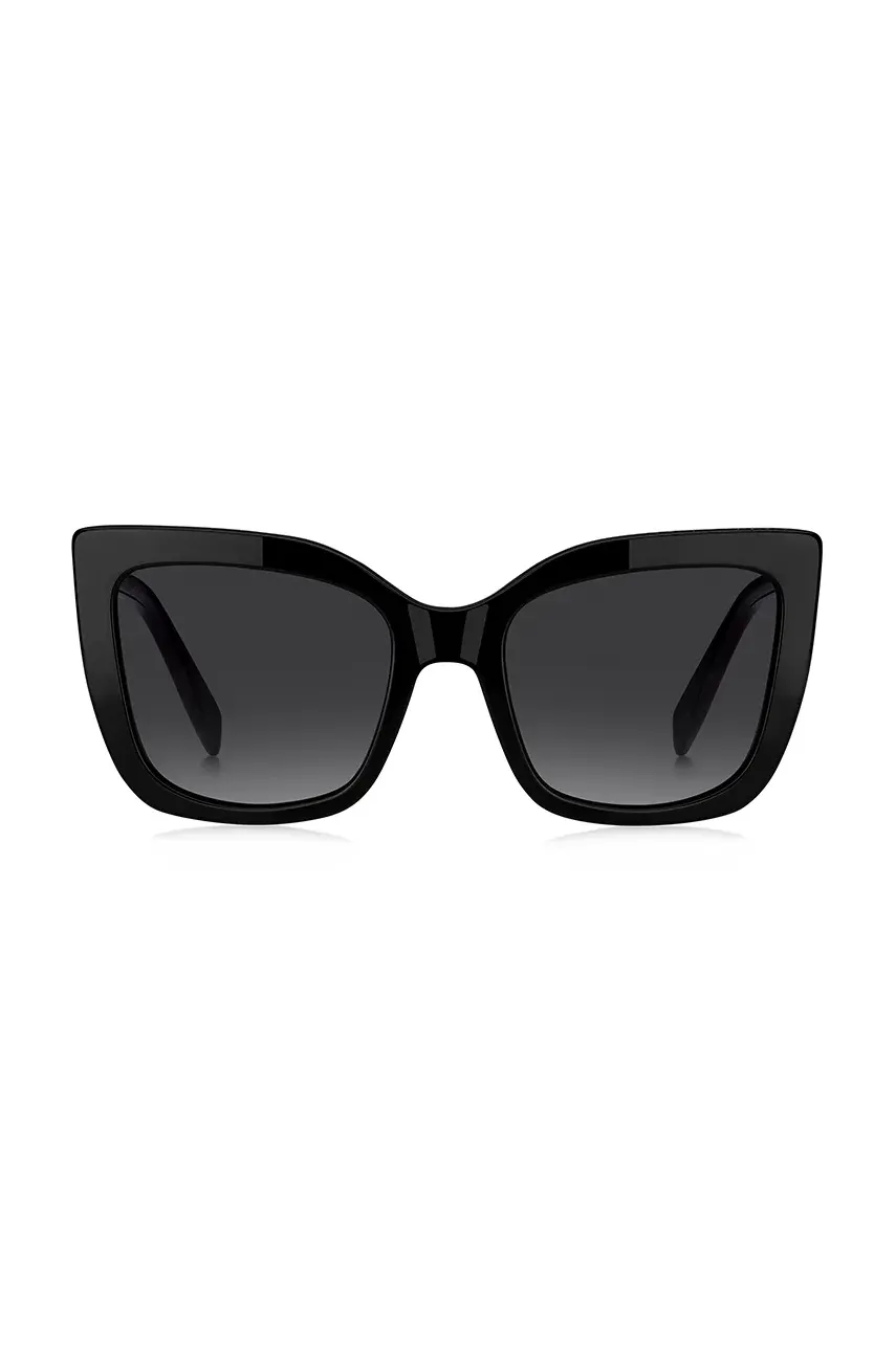 Очки Marc Jacobs женские цвет чёрный MARC 811/S Очки Marc Jacobs женские цвет чёрный MARC 811/S