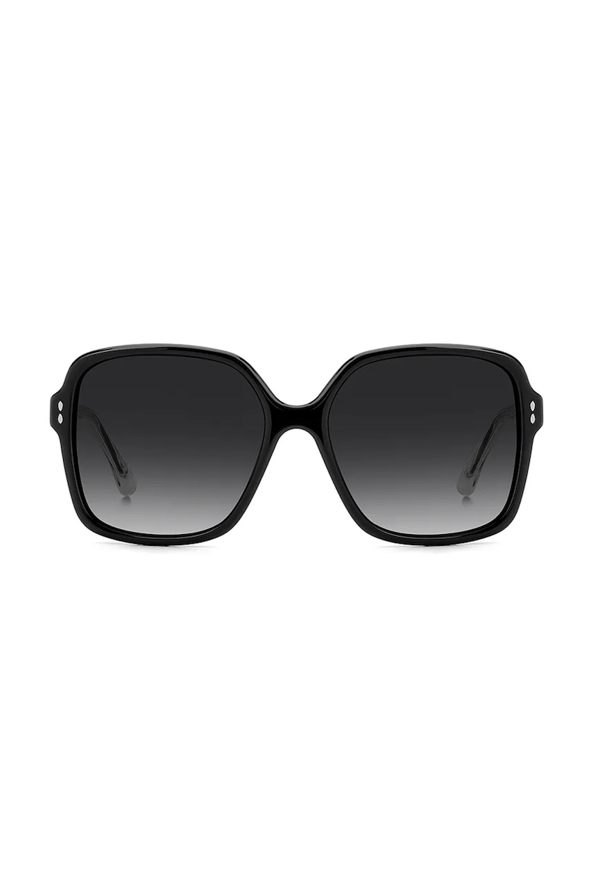 Очки Isabel Marant женские цвет серый IM 0215/S Очки Isabel Marant женские цвет серый IM 0215/S