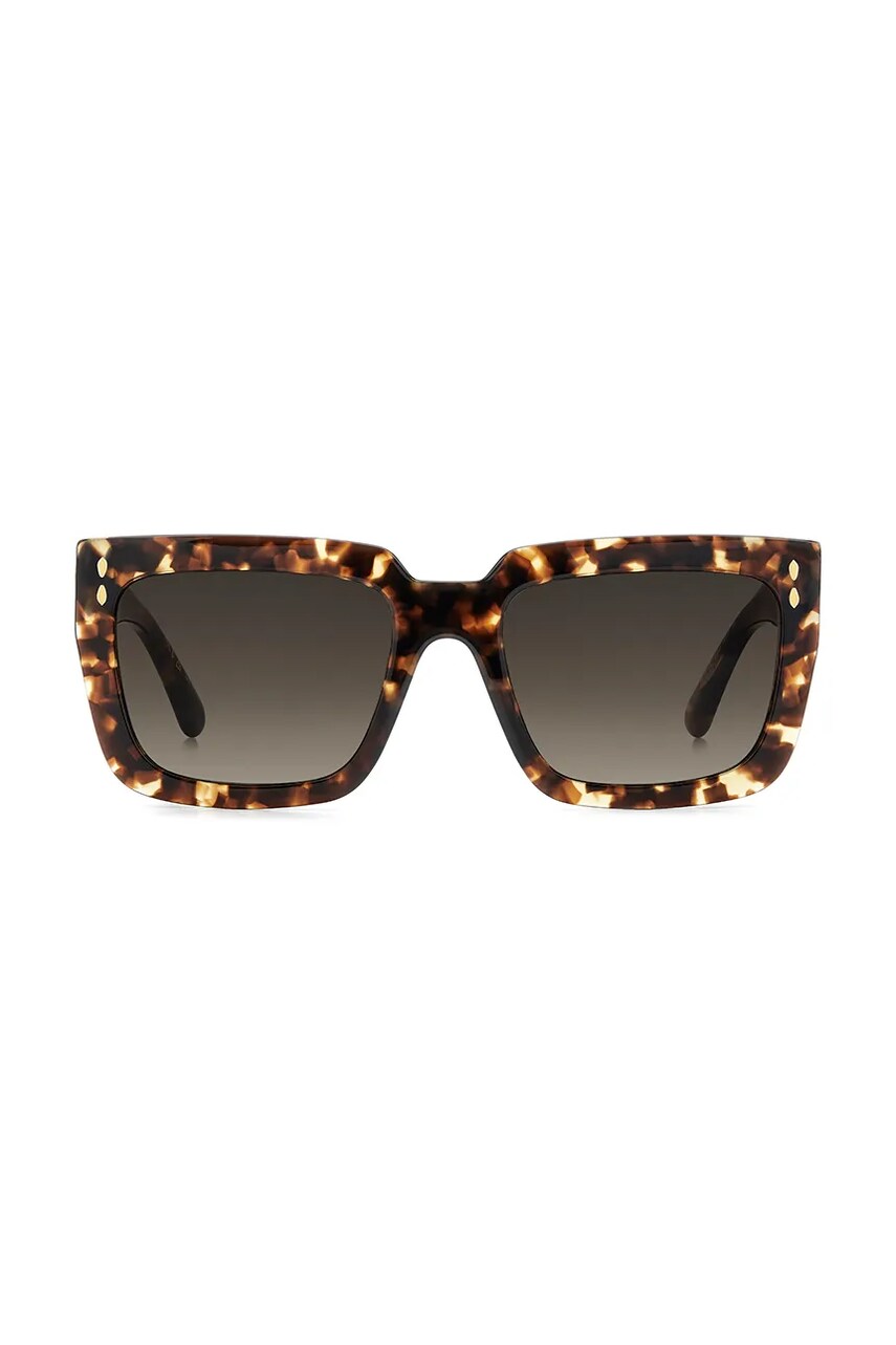 Okuliare Isabel Marant