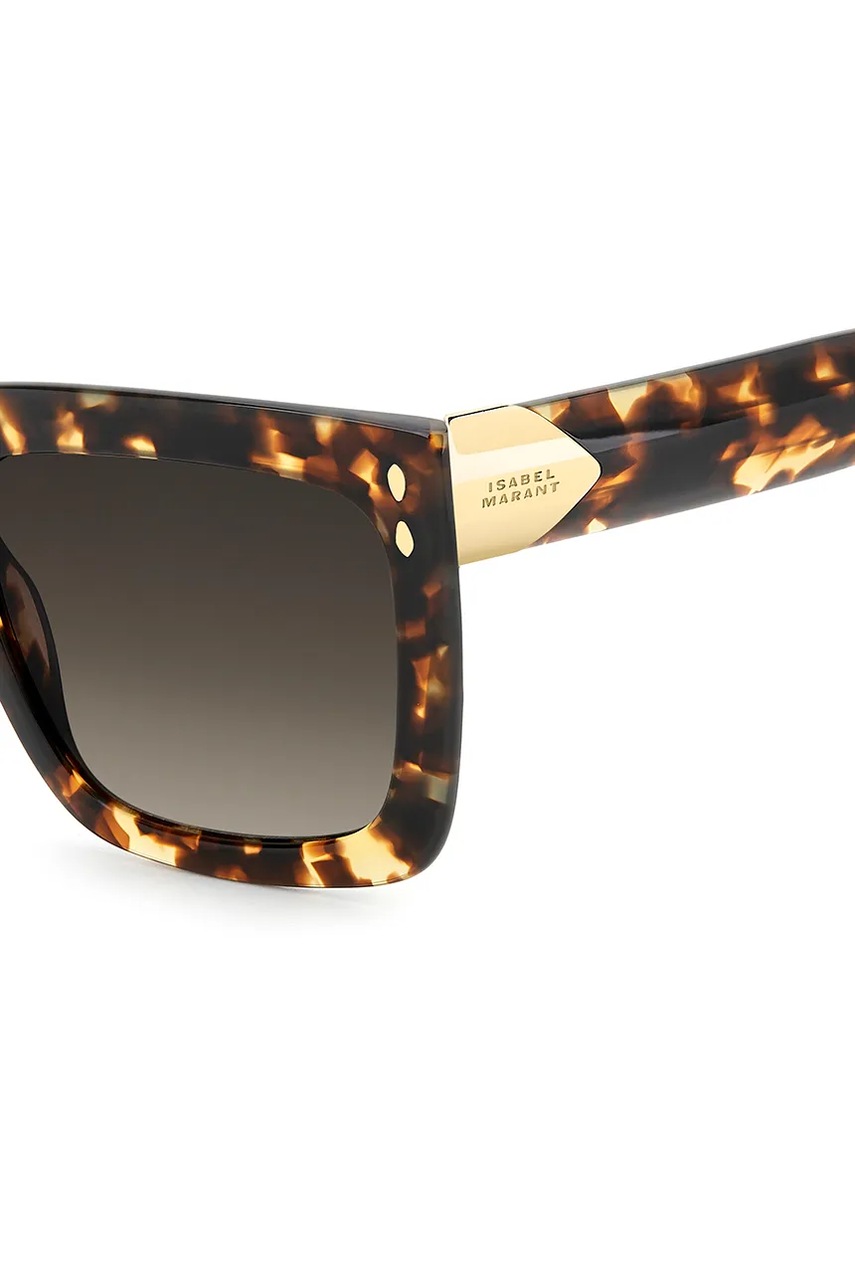 Γυαλιά Isabel Marant φωτογραφία