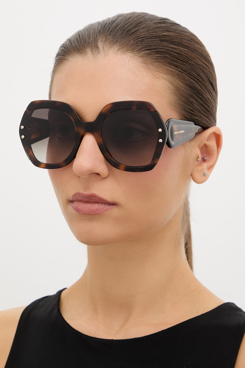 Carolina Herrera ochelari