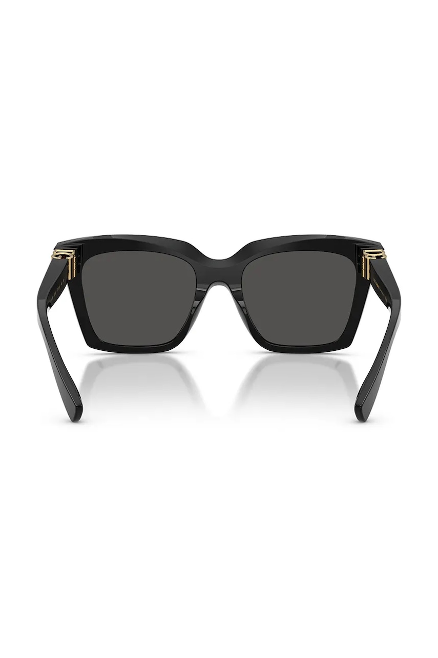 Slnečné okuliare Dolce & Gabbana