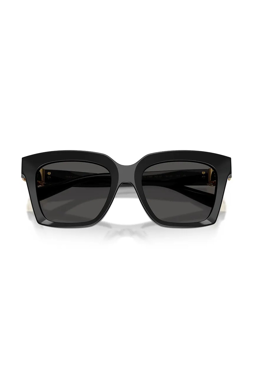 Slnečné okuliare Dolce & Gabbana