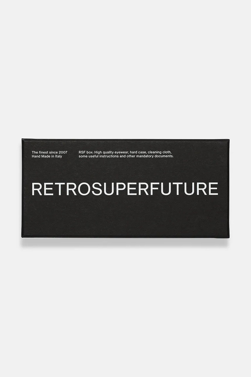 Γυαλιά Retrosuperfuture φωτογραφία