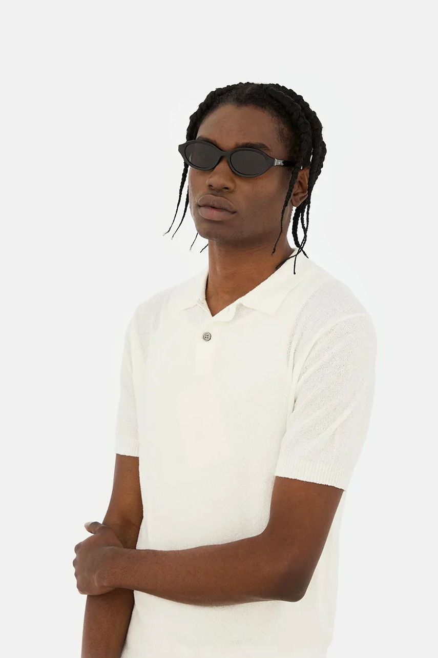 Γυαλιά Retrosuperfuture φωτογραφία