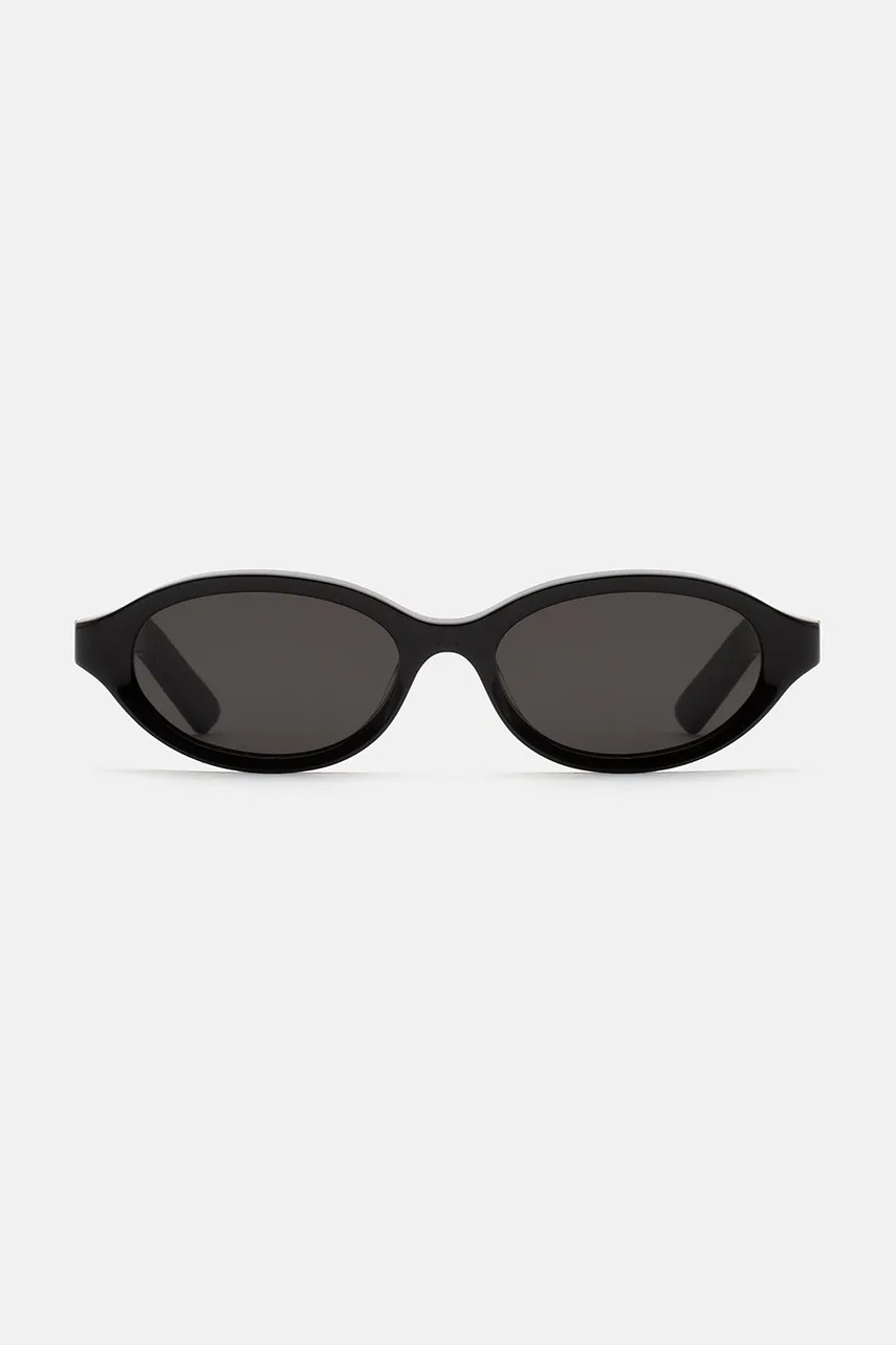 Γυαλιά Retrosuperfuture φωτογραφία