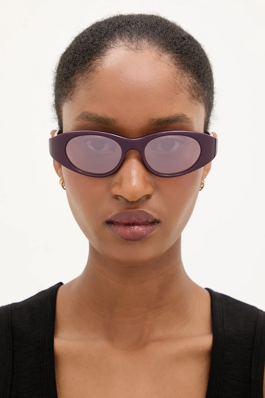 Γυαλιά ηλίου Chloé φωτογραφία