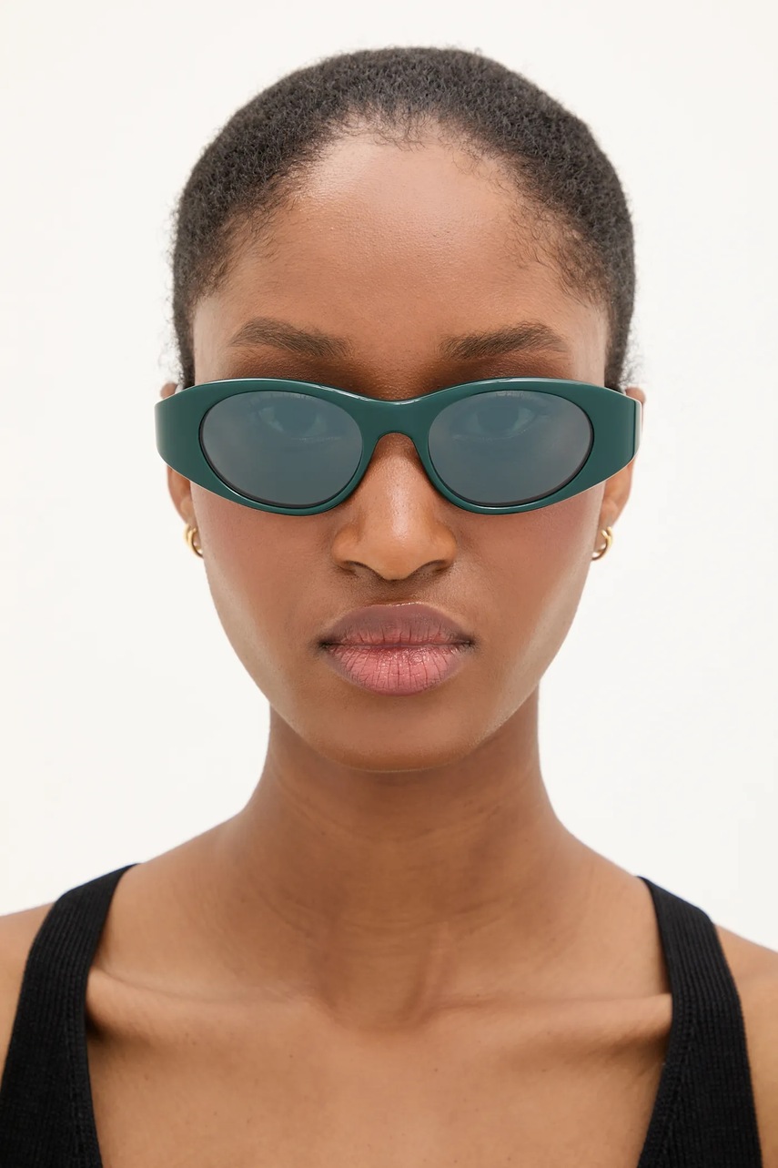 Γυαλιά ηλίου Chloé φωτογραφία