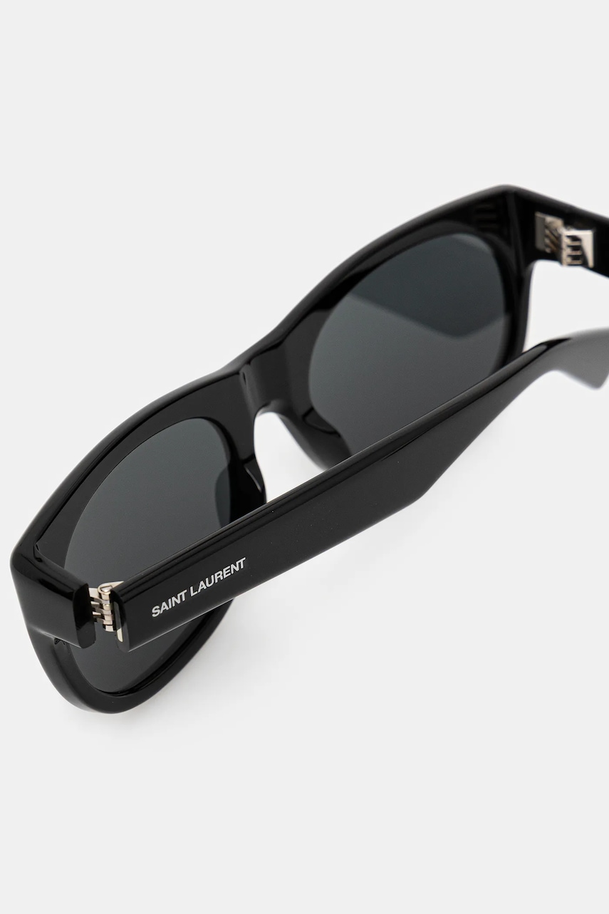 Slnečné okuliare Saint Laurent ROMY
