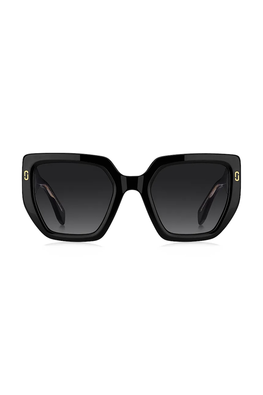 Slnečné okuliare Marc Jacobs