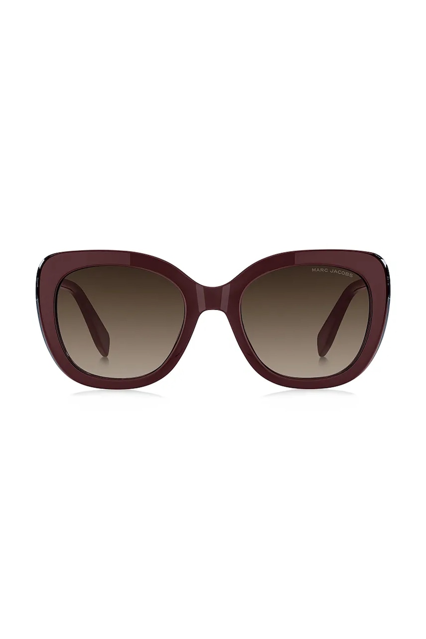 Slnečné okuliare Marc Jacobs