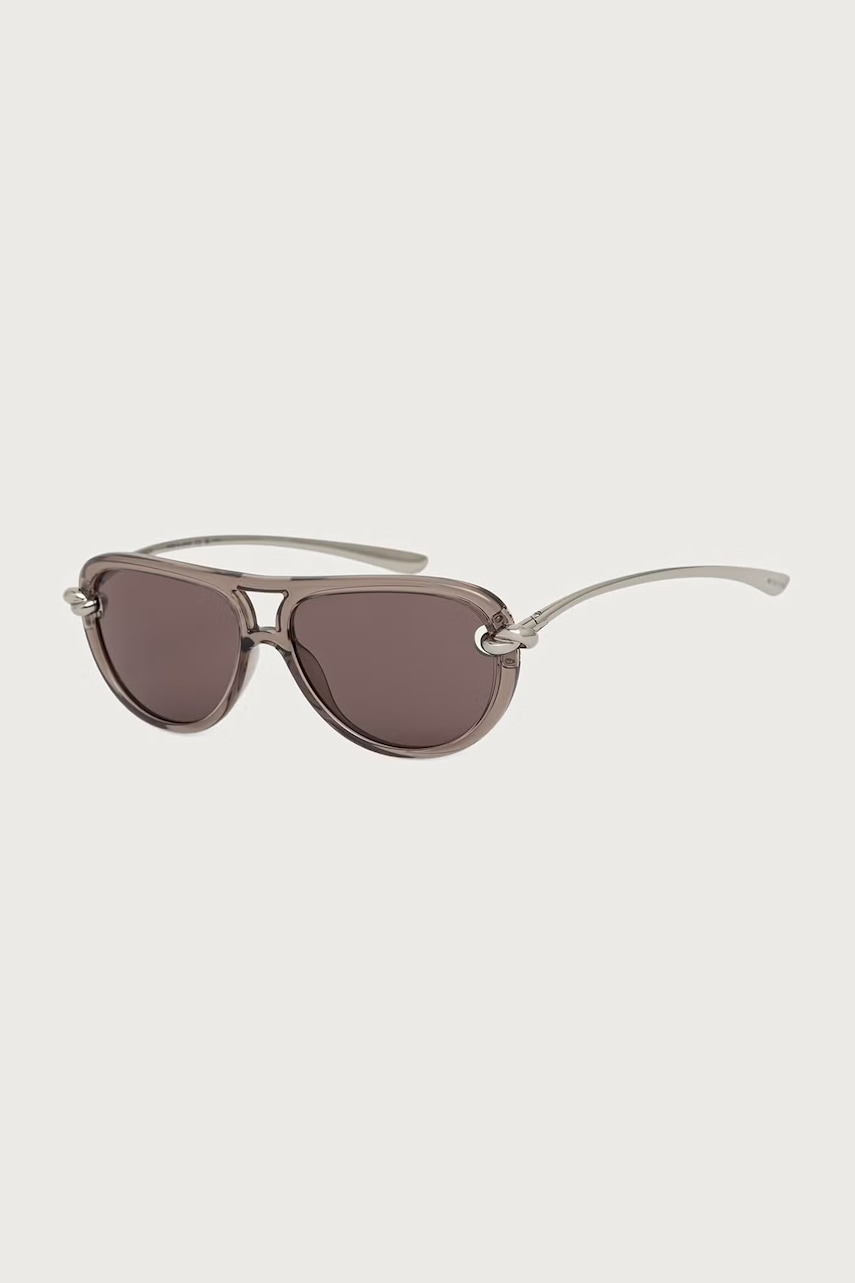 Bottega Veneta γυαλιά ηλίου Γυναικεία