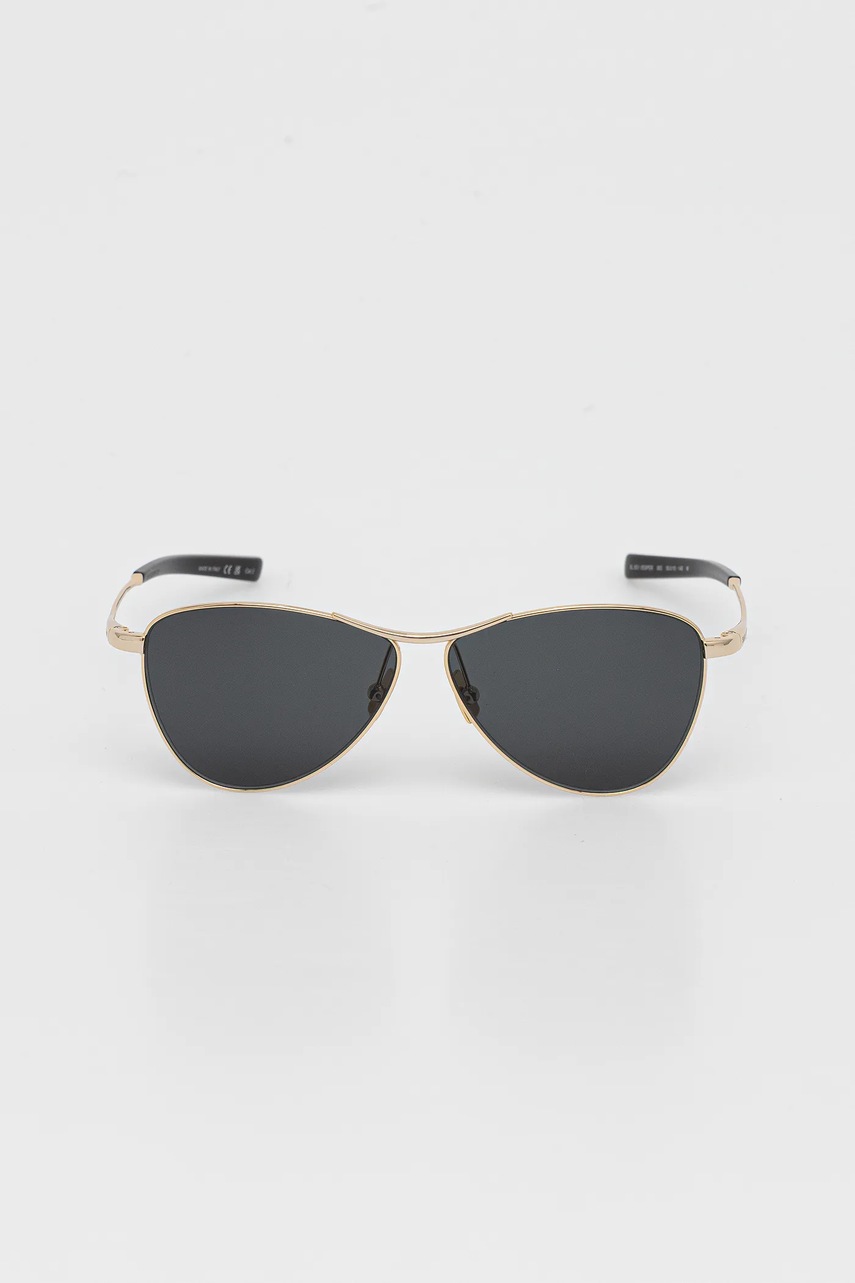 Slnečné okuliare Saint Laurent VESPER