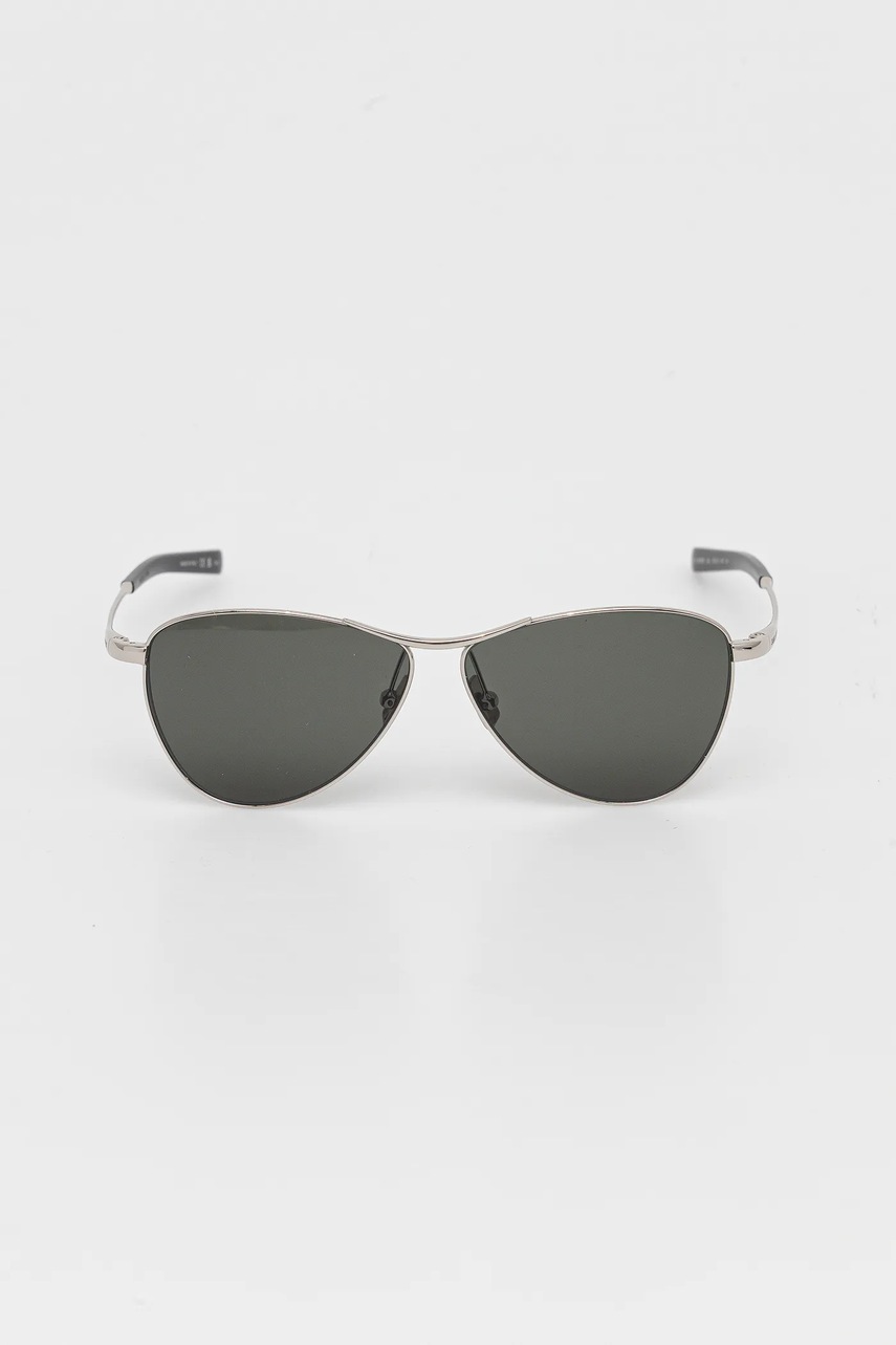 Slnečné okuliare Saint Laurent VESPER