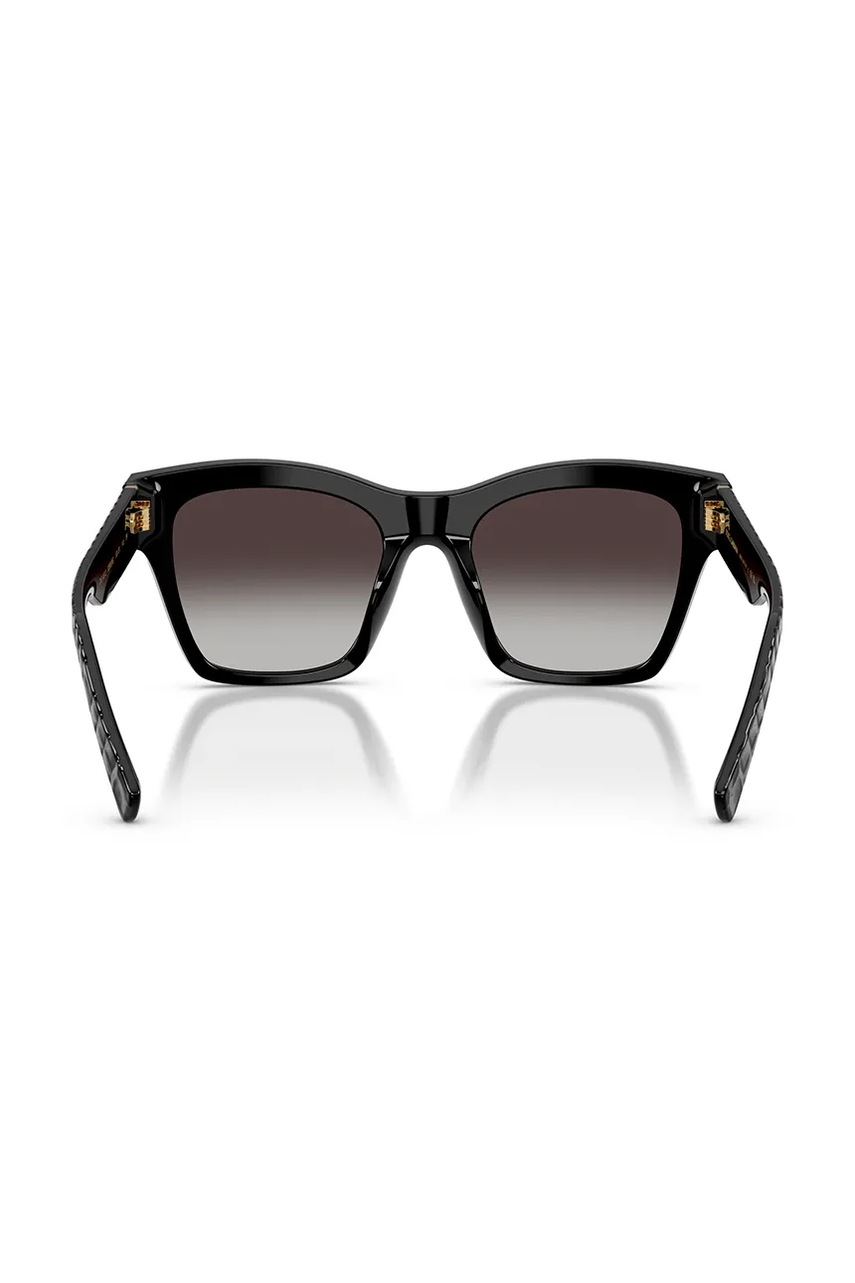 Dolce & Gabbana slnečné okuliare dámske