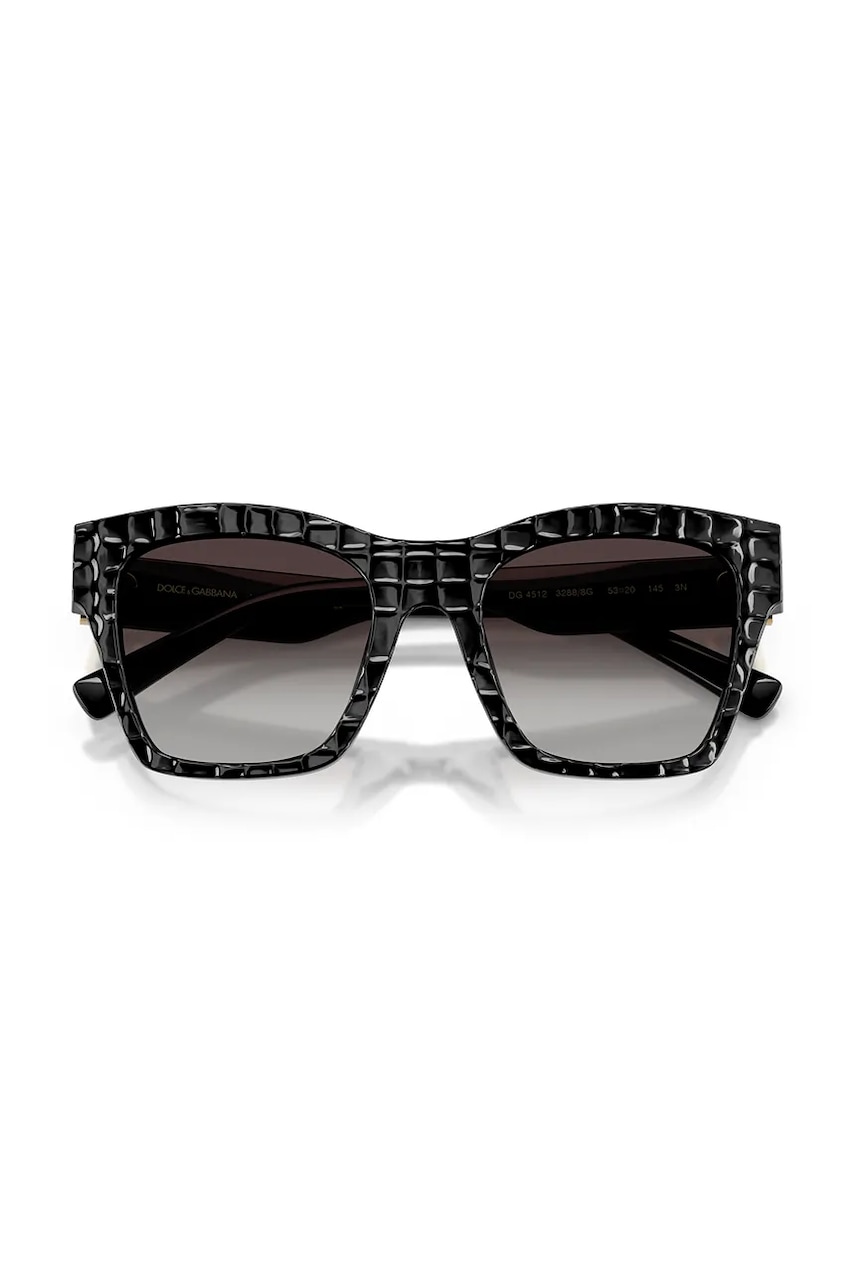 Dolce & Gabbana slnečné okuliare dámske