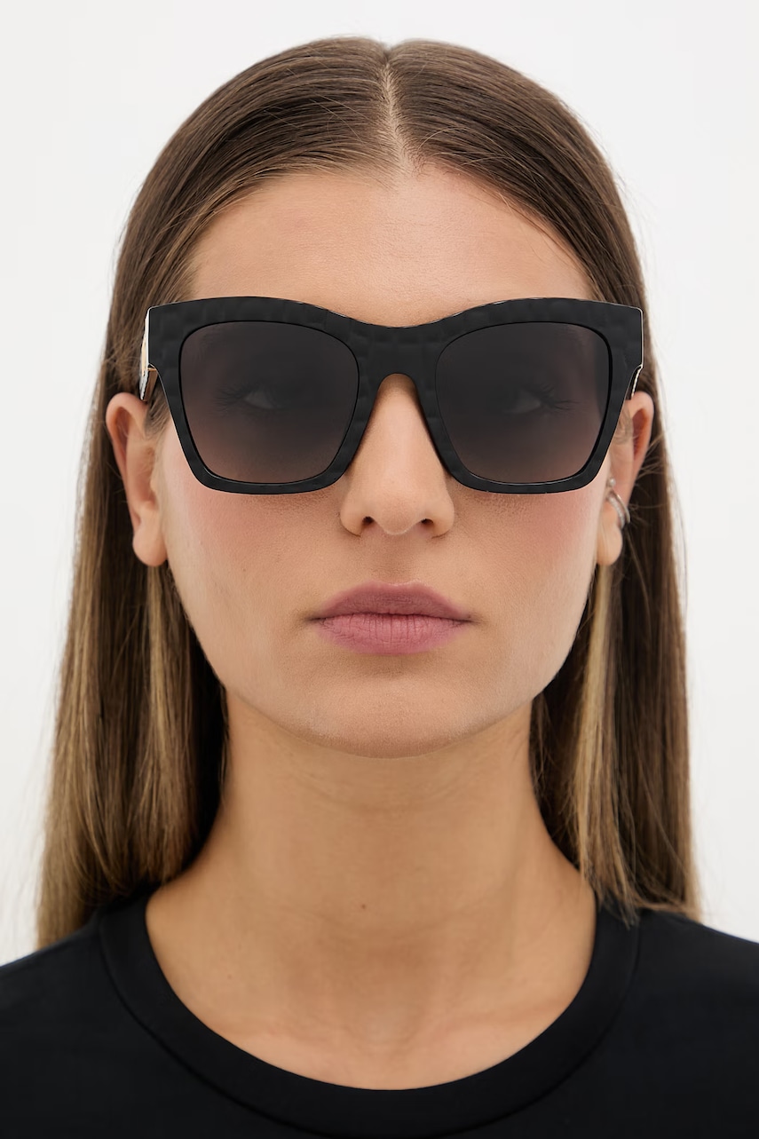 Dolce & Gabbana slnečné okuliare dámske