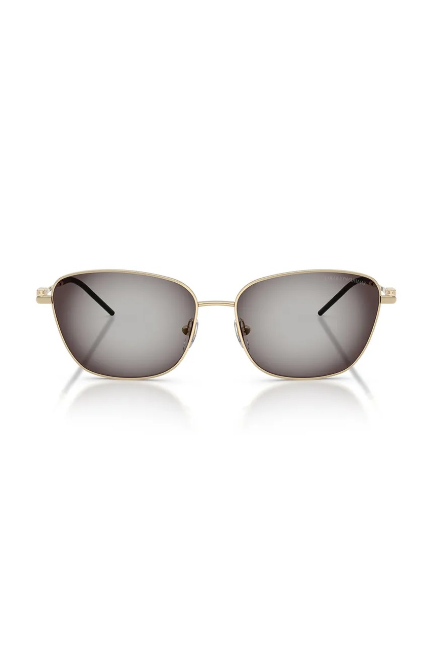 Slnečné okuliare Emporio Armani