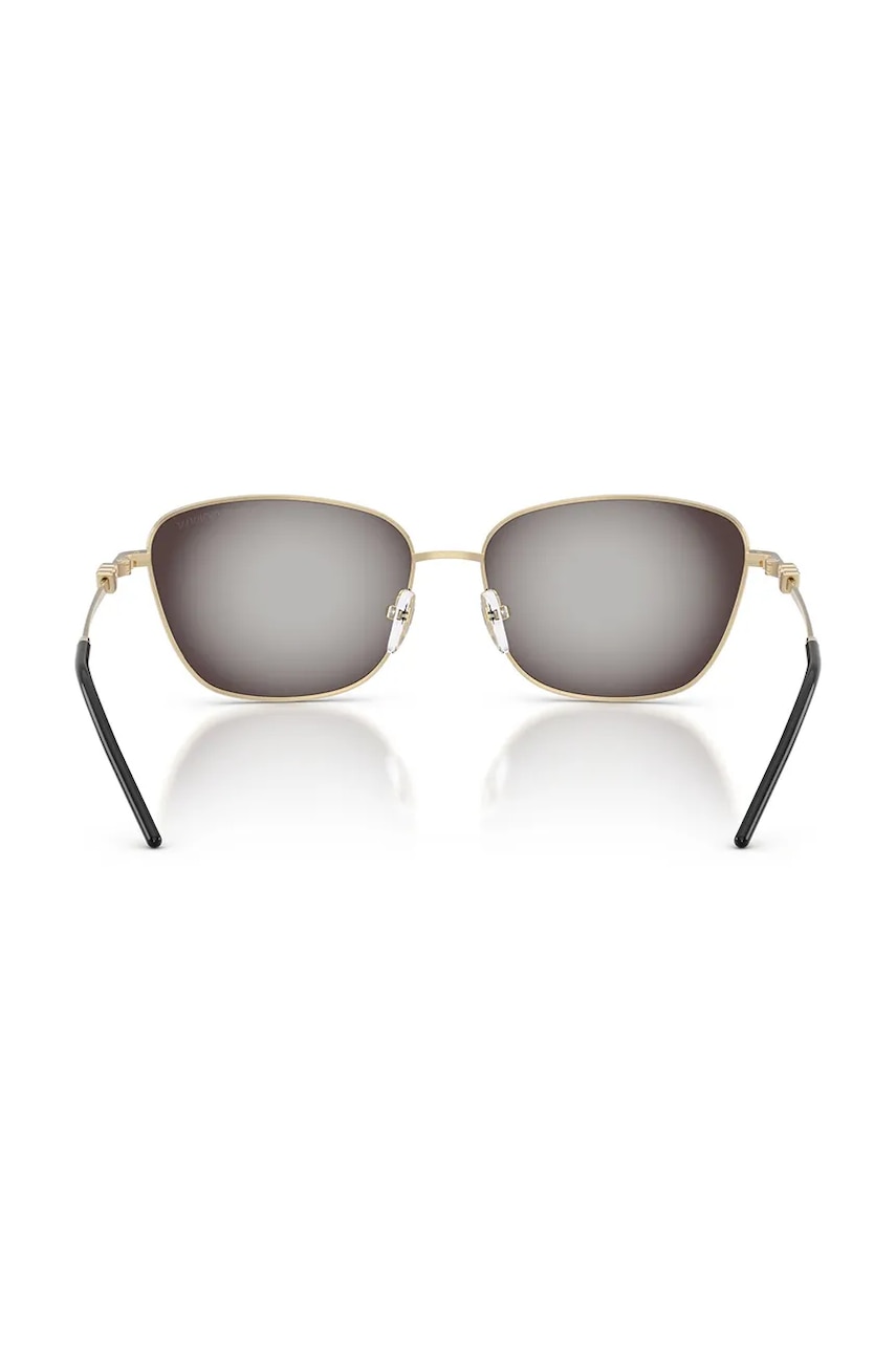 Slnečné okuliare Emporio Armani