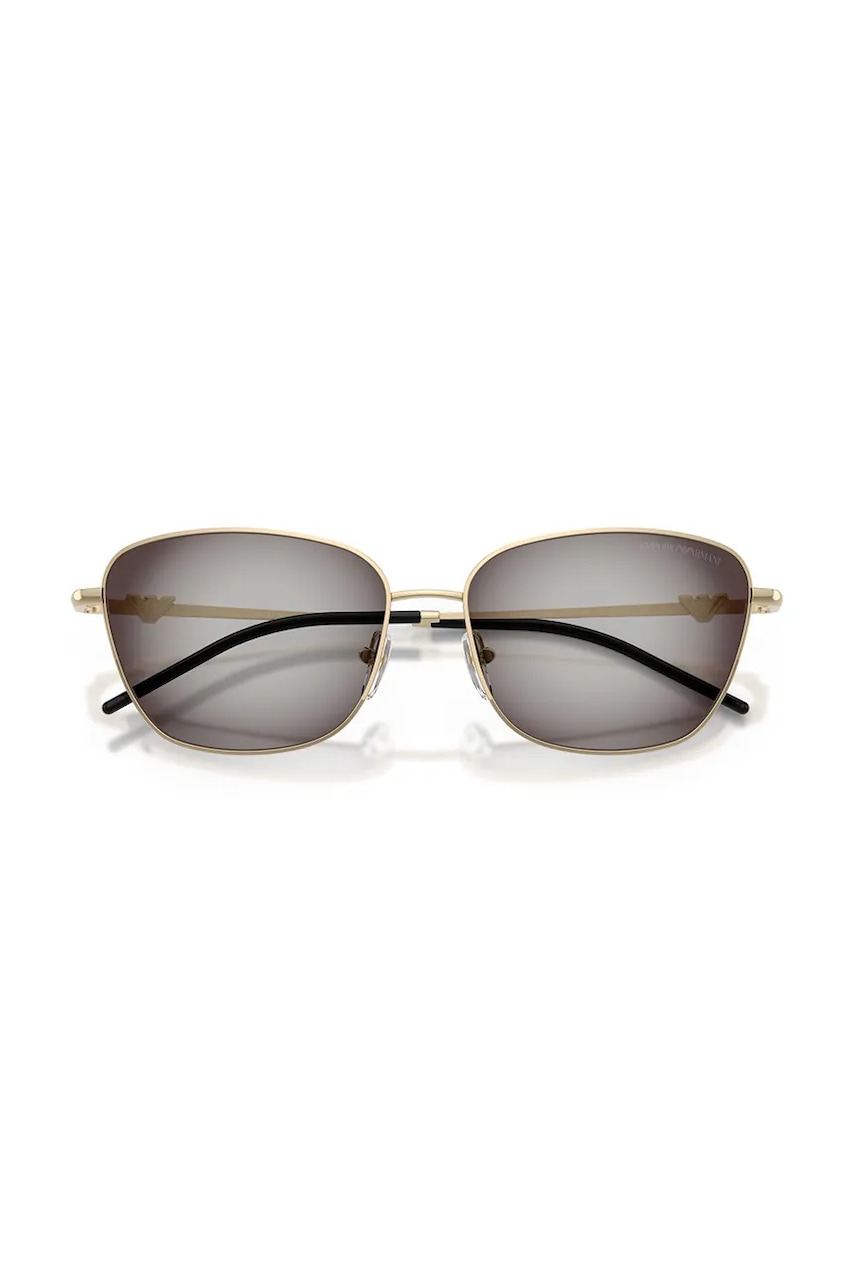 Slnečné okuliare Emporio Armani