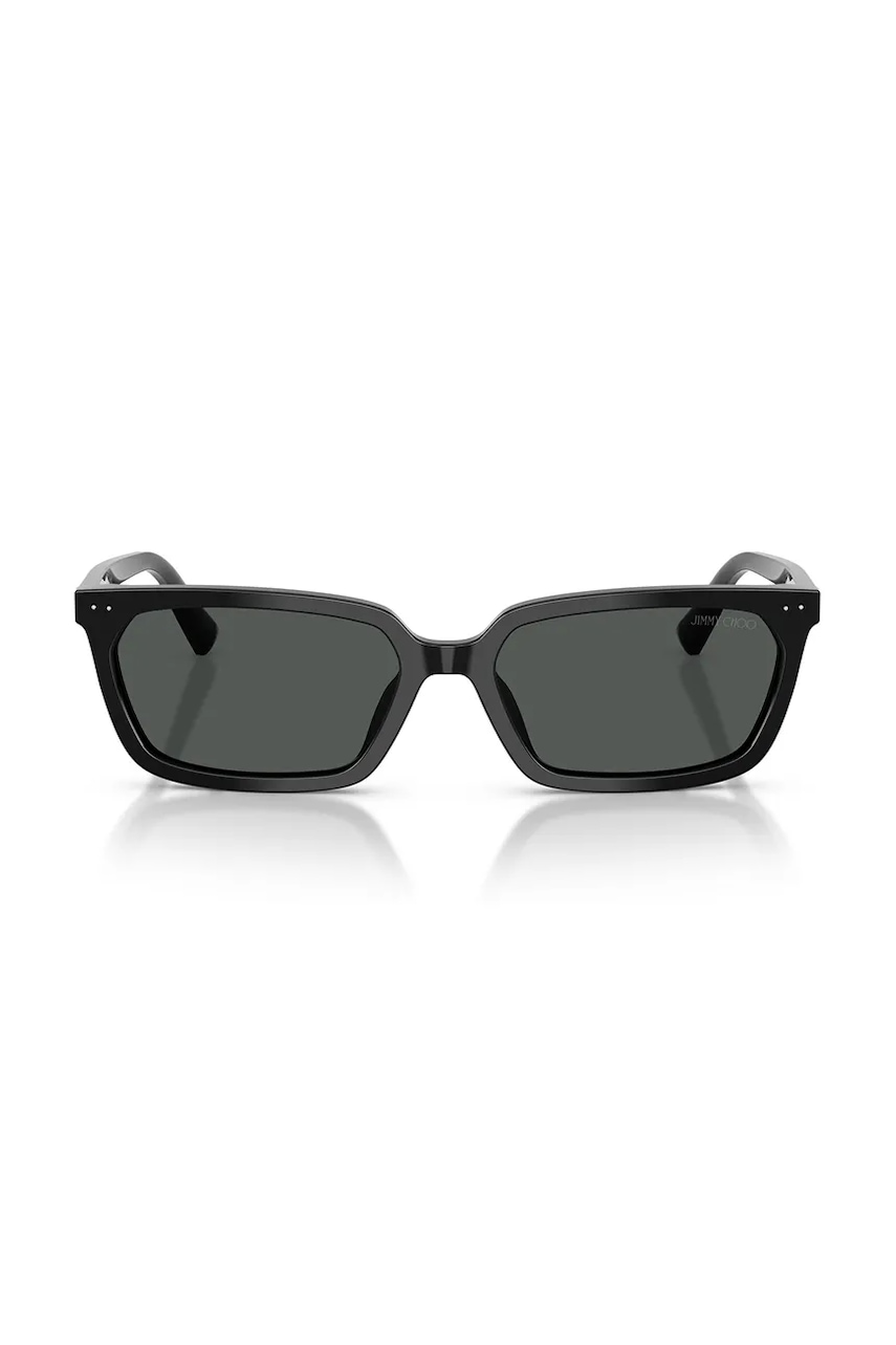 Slnečné okuliare Jimmy Choo
