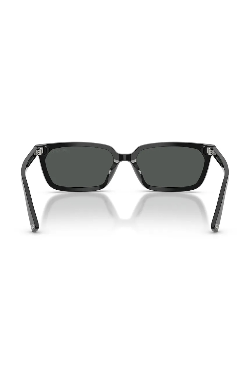 Slnečné okuliare Jimmy Choo