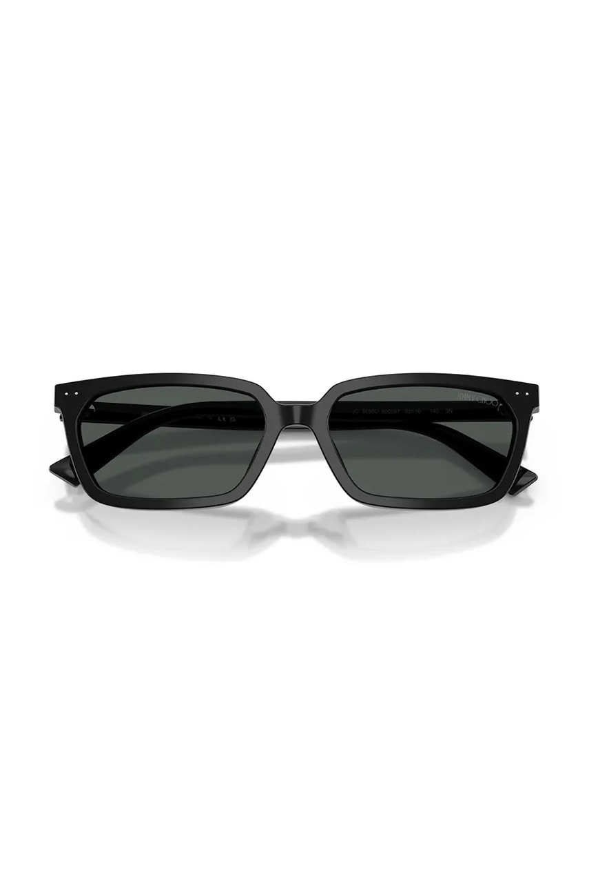 Slnečné okuliare Jimmy Choo