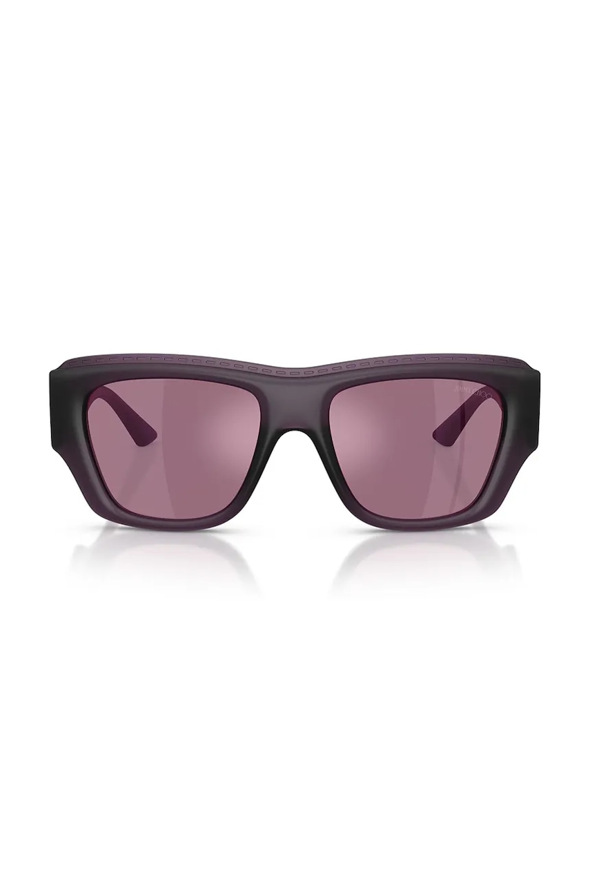Slnečné okuliare Jimmy Choo