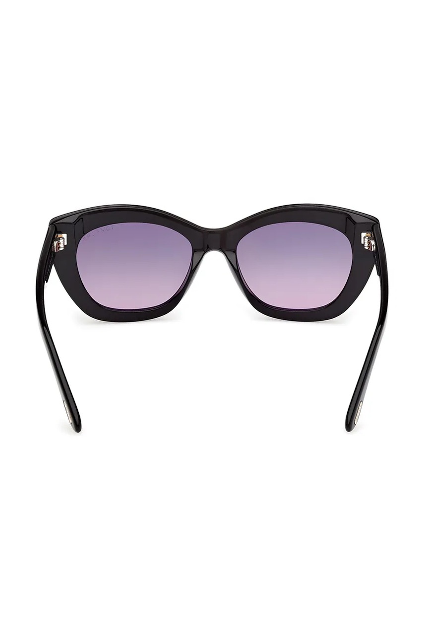 Slnečné okuliare Tom Ford Linda