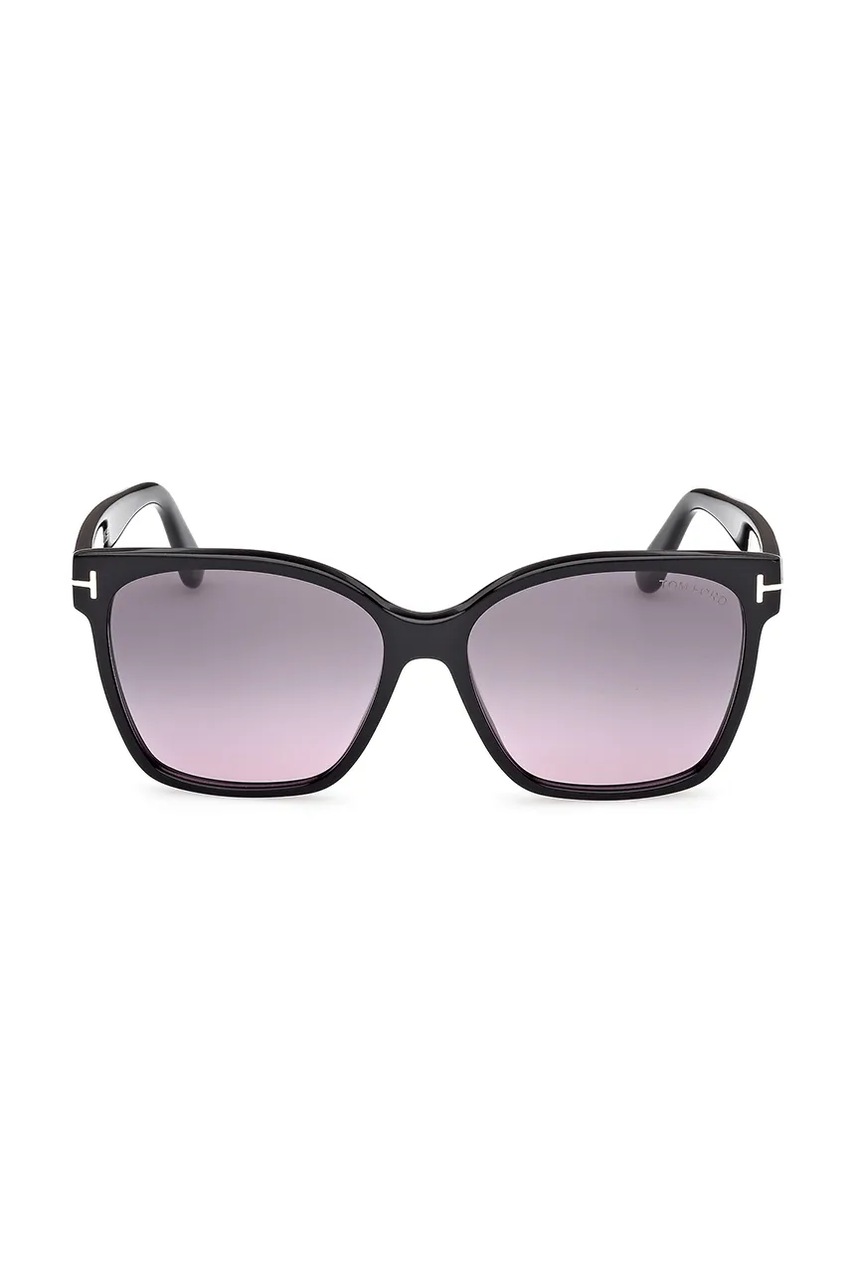 Slnečné okuliare Tom Ford Iris