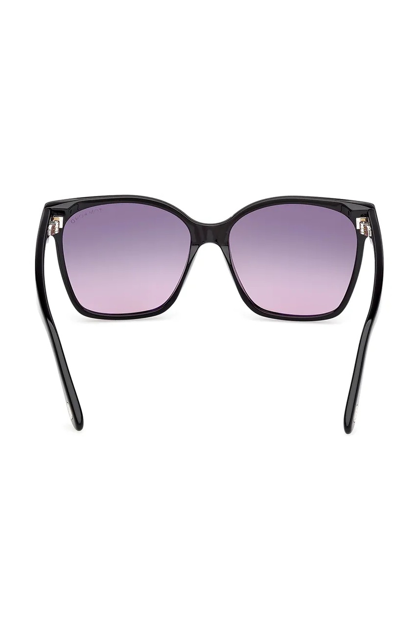 Slnečné okuliare Tom Ford Iris