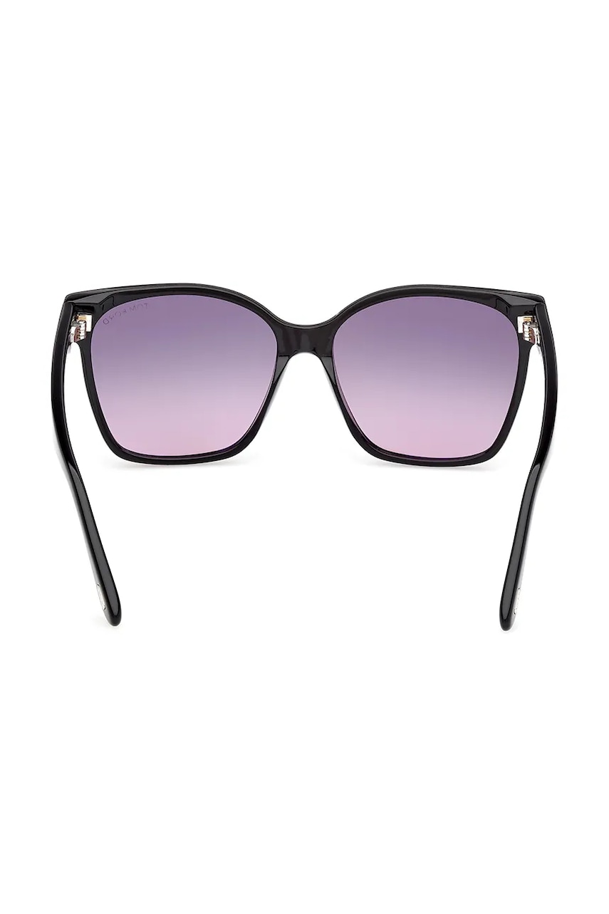 Slnečné okuliare Tom Ford Iris