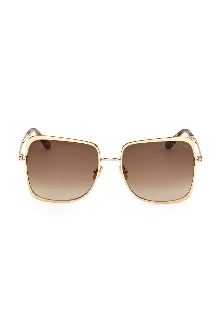 Slnečné okuliare Tom Ford Tara