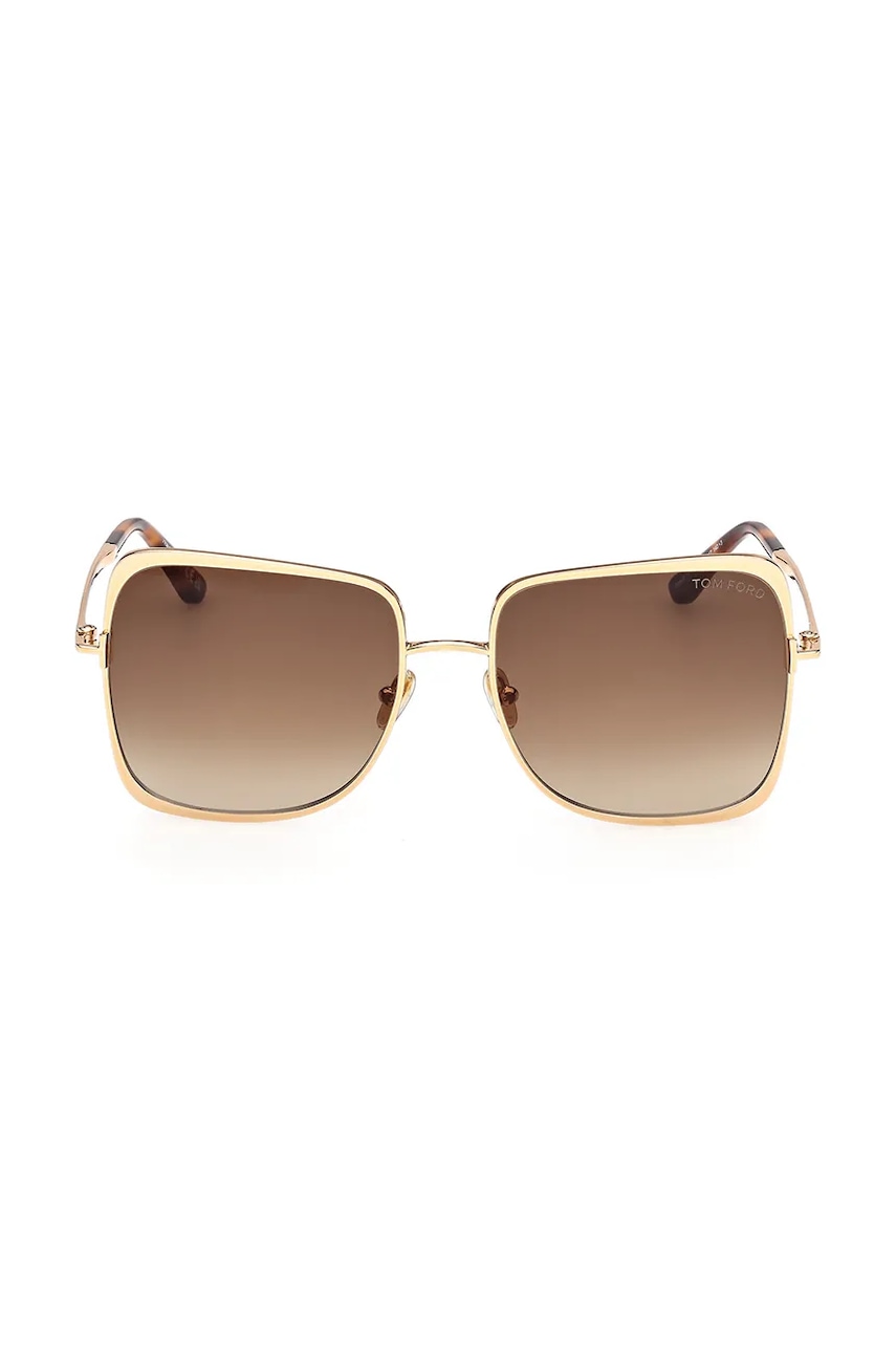 Slnečné okuliare Tom Ford Tara