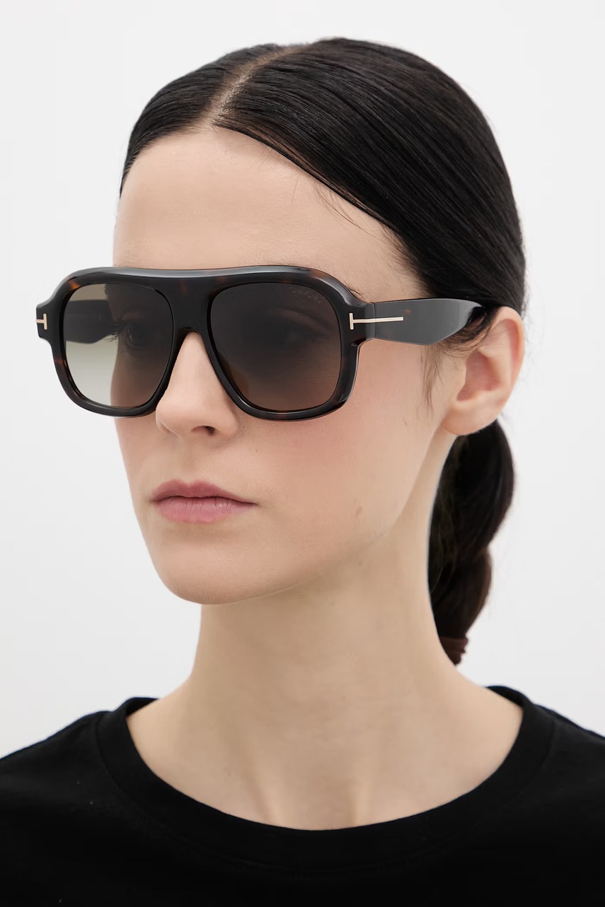 Tom Ford ochelari de soare