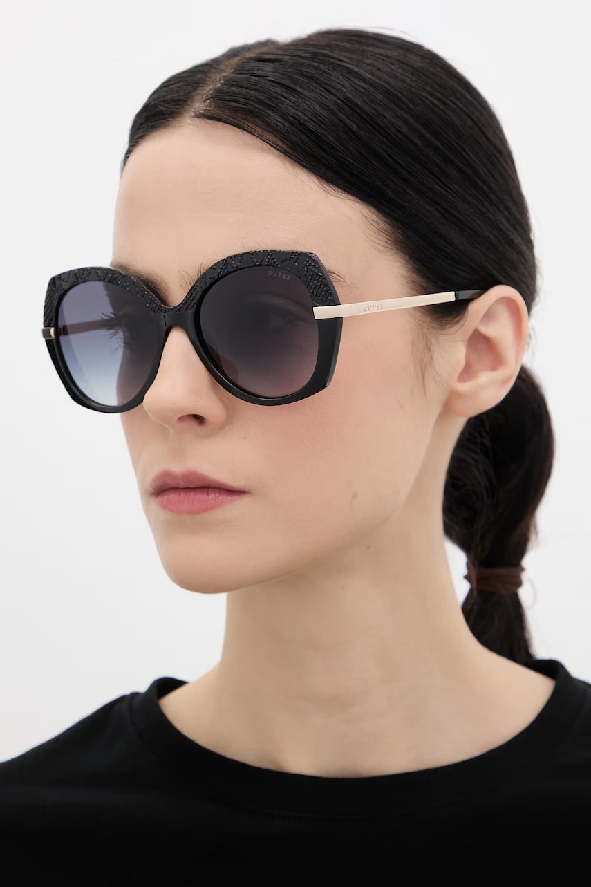 Γυαλιά ηλίου Guess