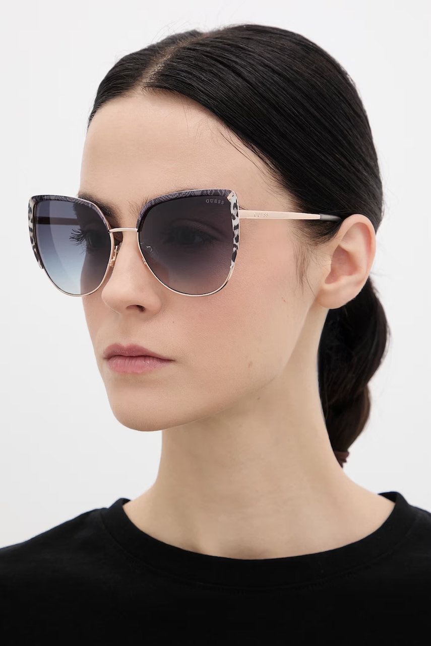 Γυαλιά ηλίου Guess