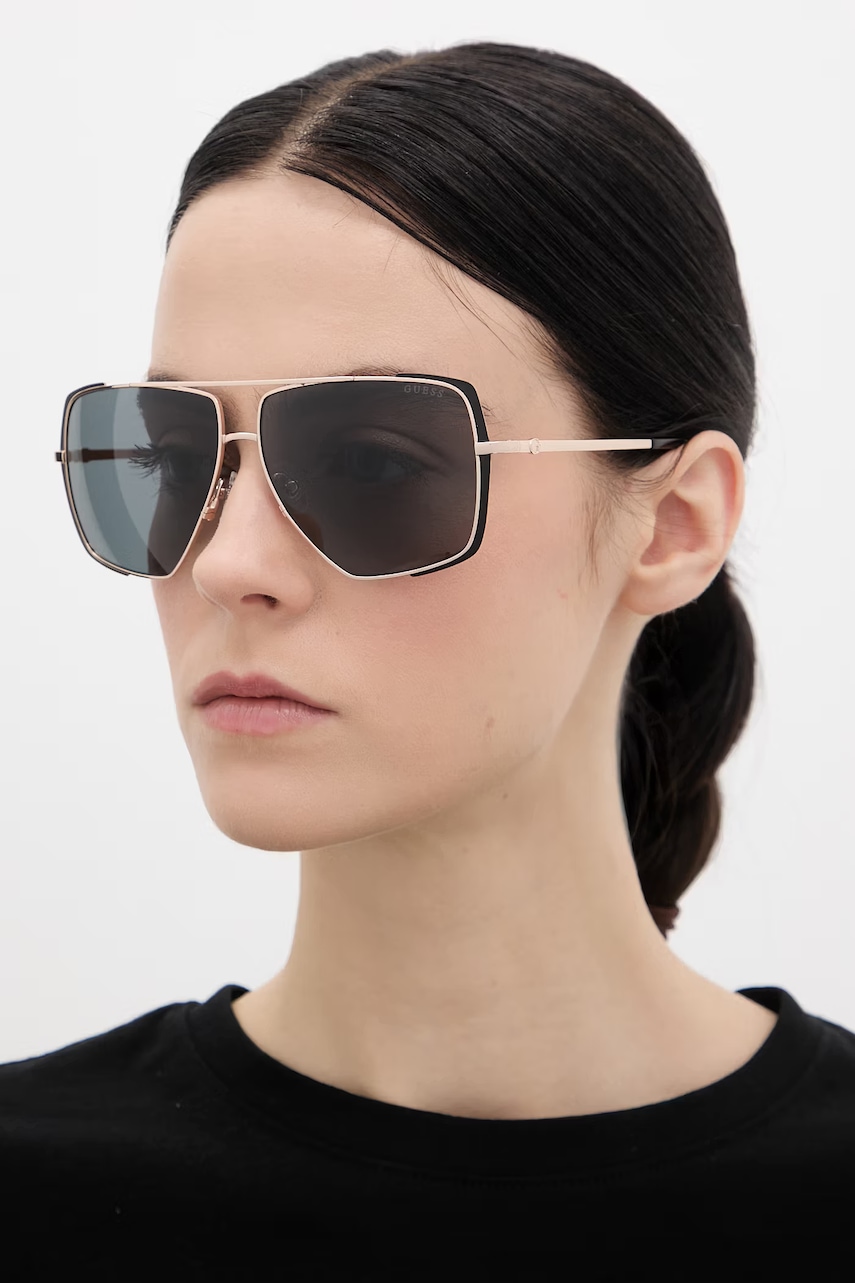 Γυαλιά ηλίου Guess