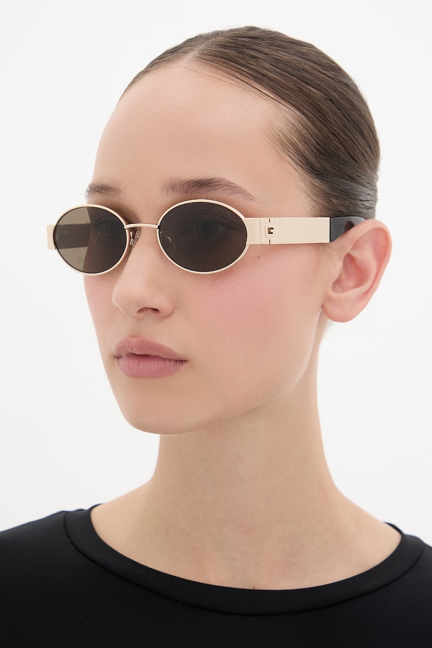 Guess ochelari de soare pentru femei