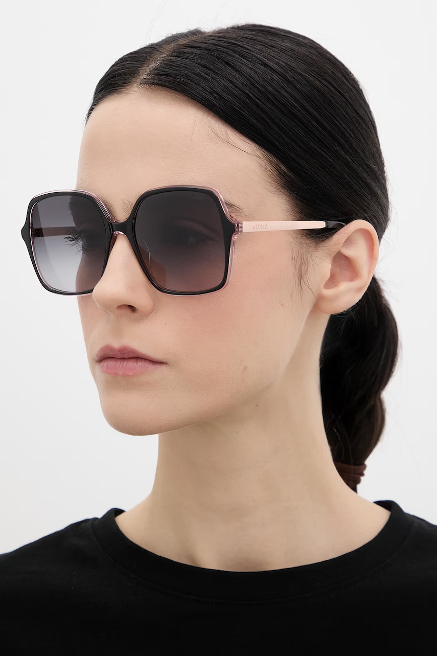 Γυαλιά ηλίου Guess