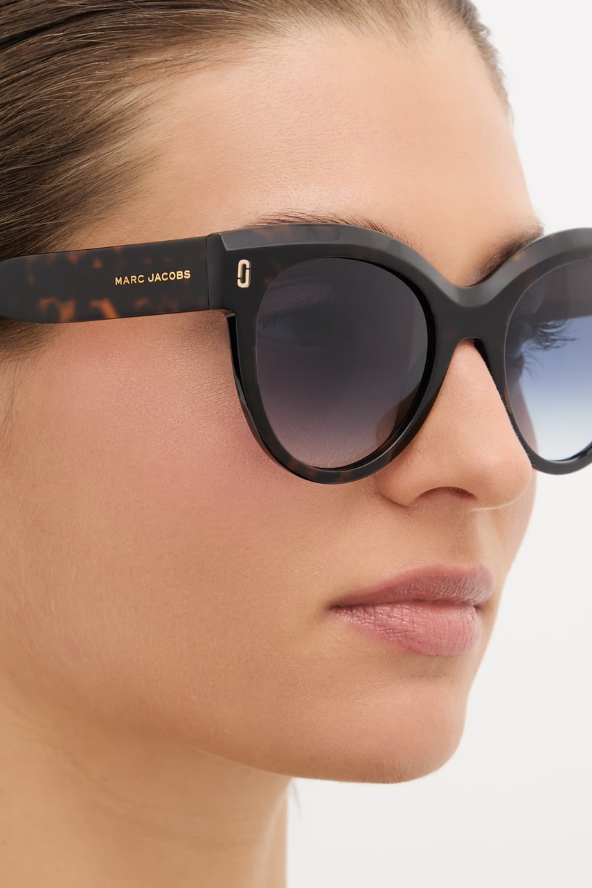 Slnečné okuliare Marc Jacobs
