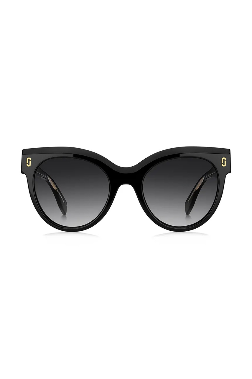 Slnečné okuliare Marc Jacobs