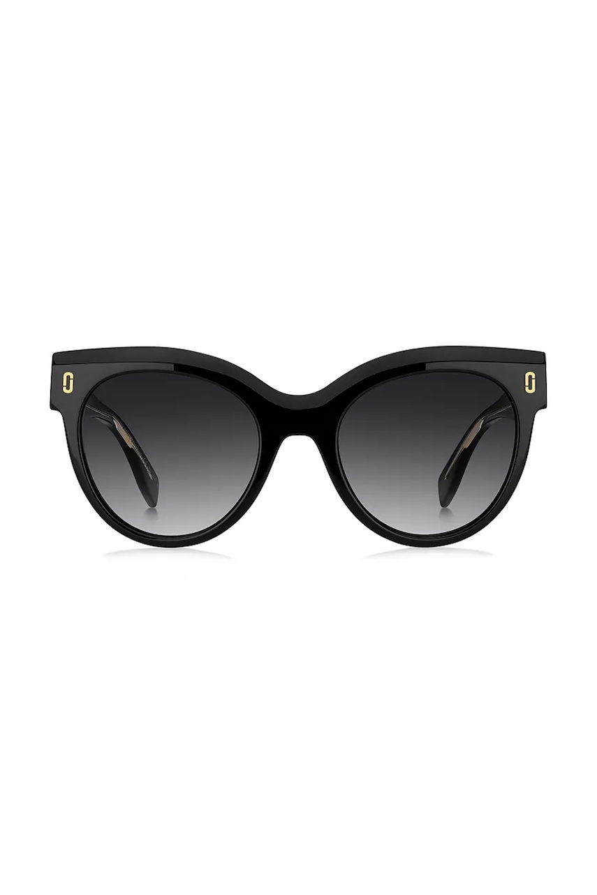 Slnečné okuliare Marc Jacobs