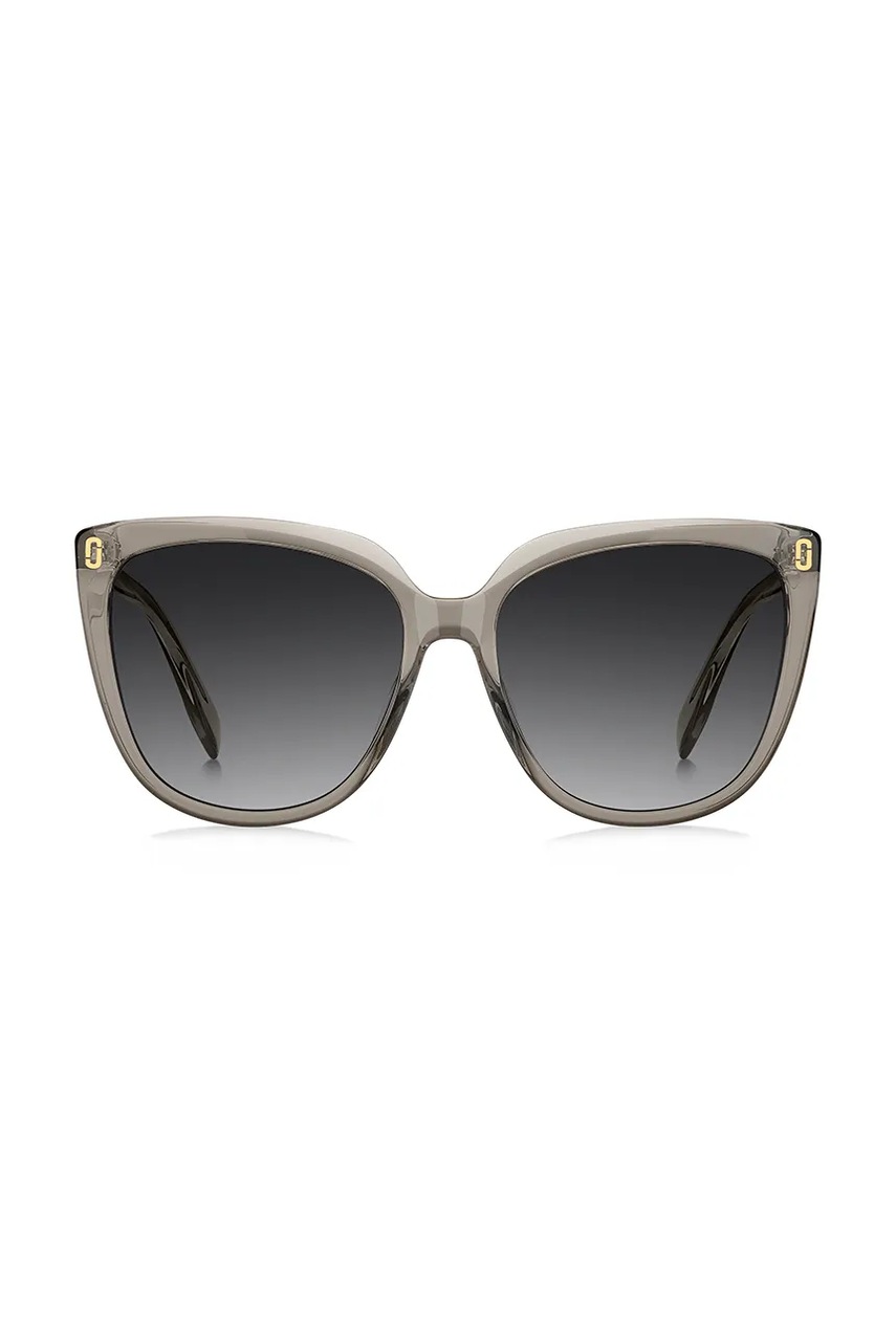 Slnečné okuliare Marc Jacobs