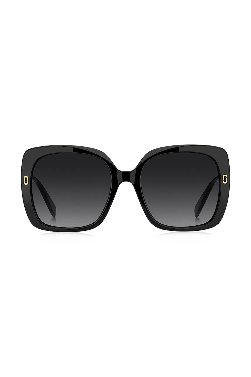 Slnečné okuliare Marc Jacobs